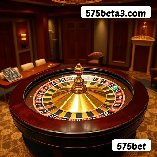 Download 575bet Windows